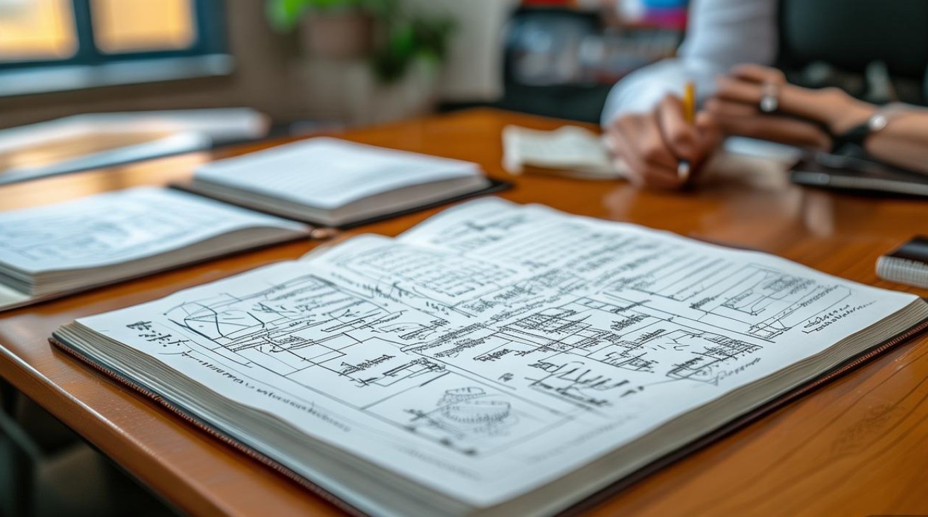 2025年国考行测解析-图1 2025年国考行测解析-图1