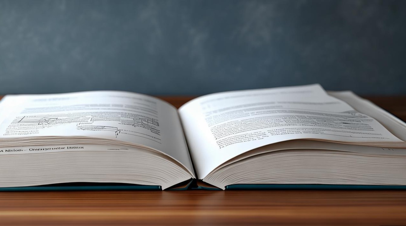 国考笔试书选哪本?2025最新备考指南怎么挑?-图1 国考笔试书选哪本?2025最新备考指南怎么挑?-图1