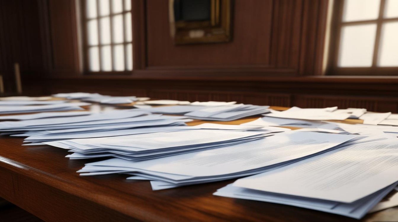 国考副省级-图1