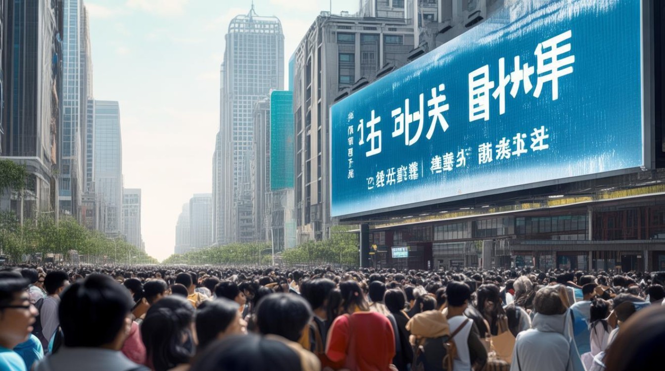 京考国考成绩何时公布？-图1