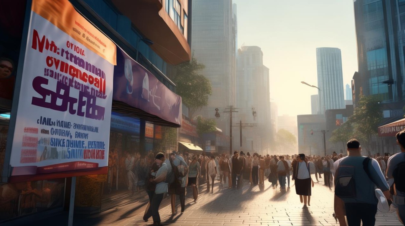 国考临近，冲刺计划该如何高效制定？-图1