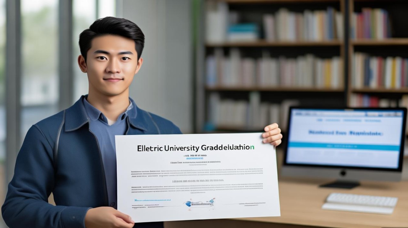 电大毕业可以考国考吗-图1