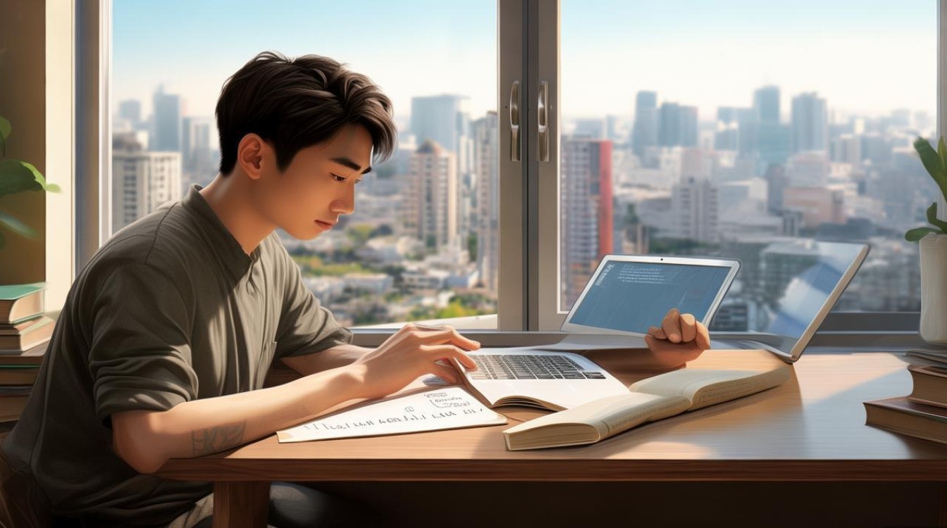 考编是国考吗-图1 考编是国考吗-图1