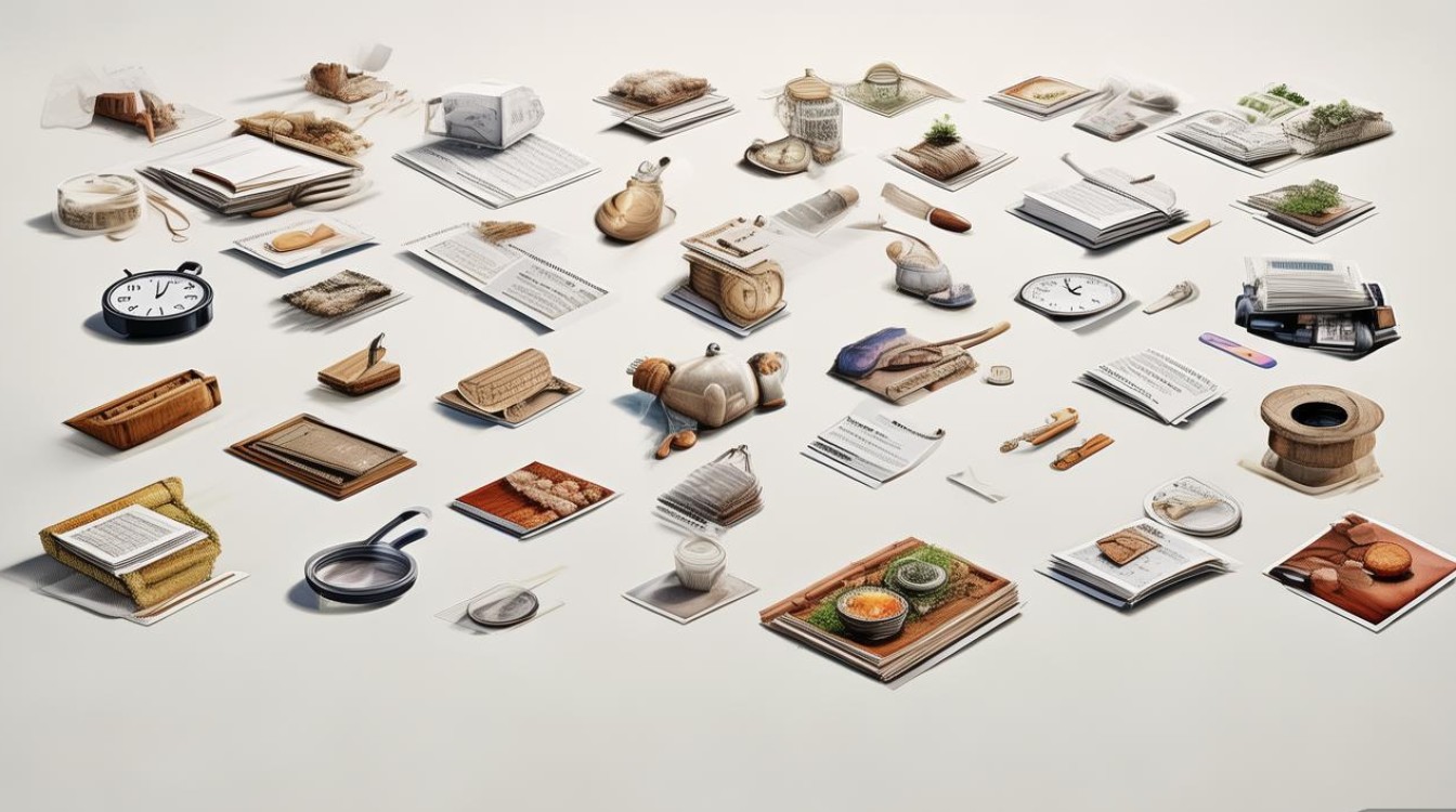 生活常识有哪些?日常必备小知识?-图1 生活常识有哪些?日常必备小知识?-图1