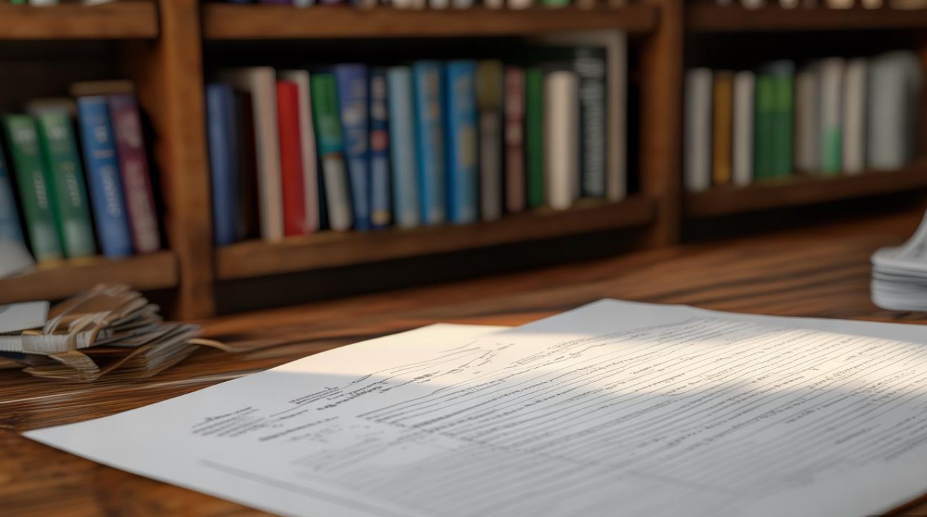 税务国考专业怎么选？岗位限制多吗？-图1