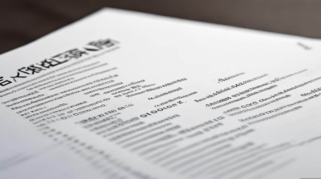 国考河北职位表-图1