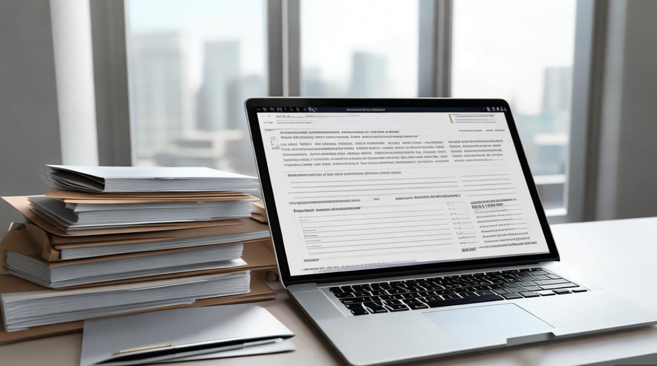 国考面试需要带什么-图1