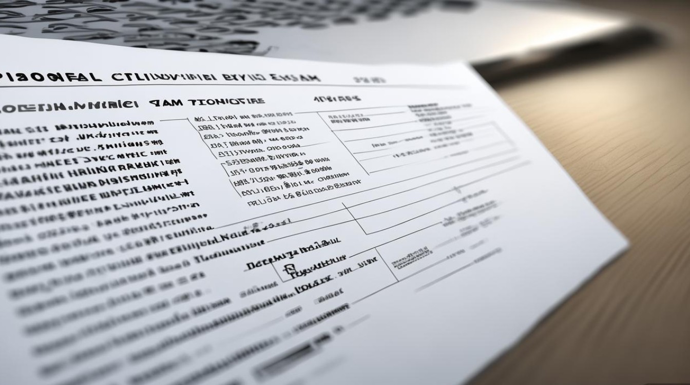 2025国考辽宁职位表何时发布?-图1 2025国考辽宁职位表何时发布?-图1