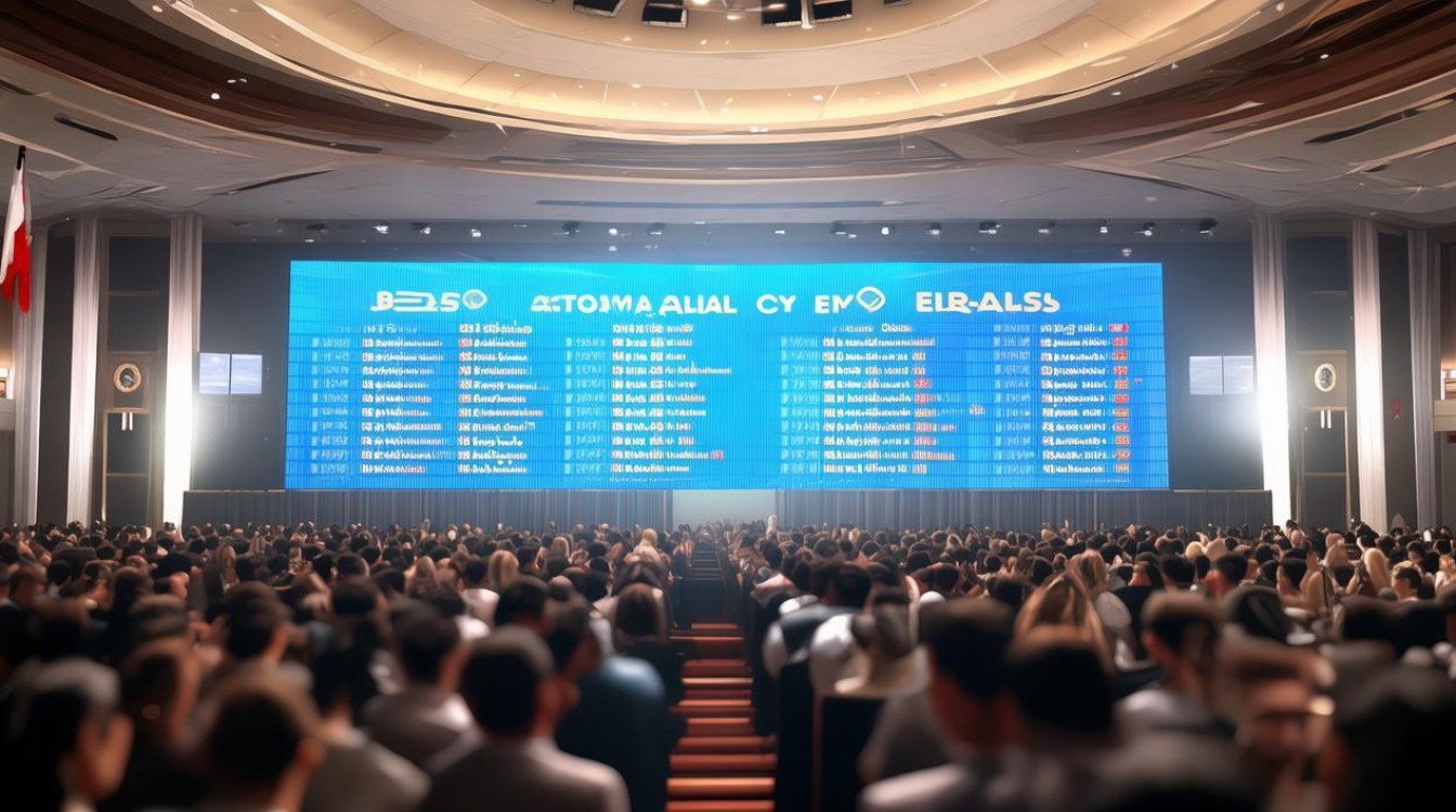 2025国考何时公布？有哪些新变化？-图1