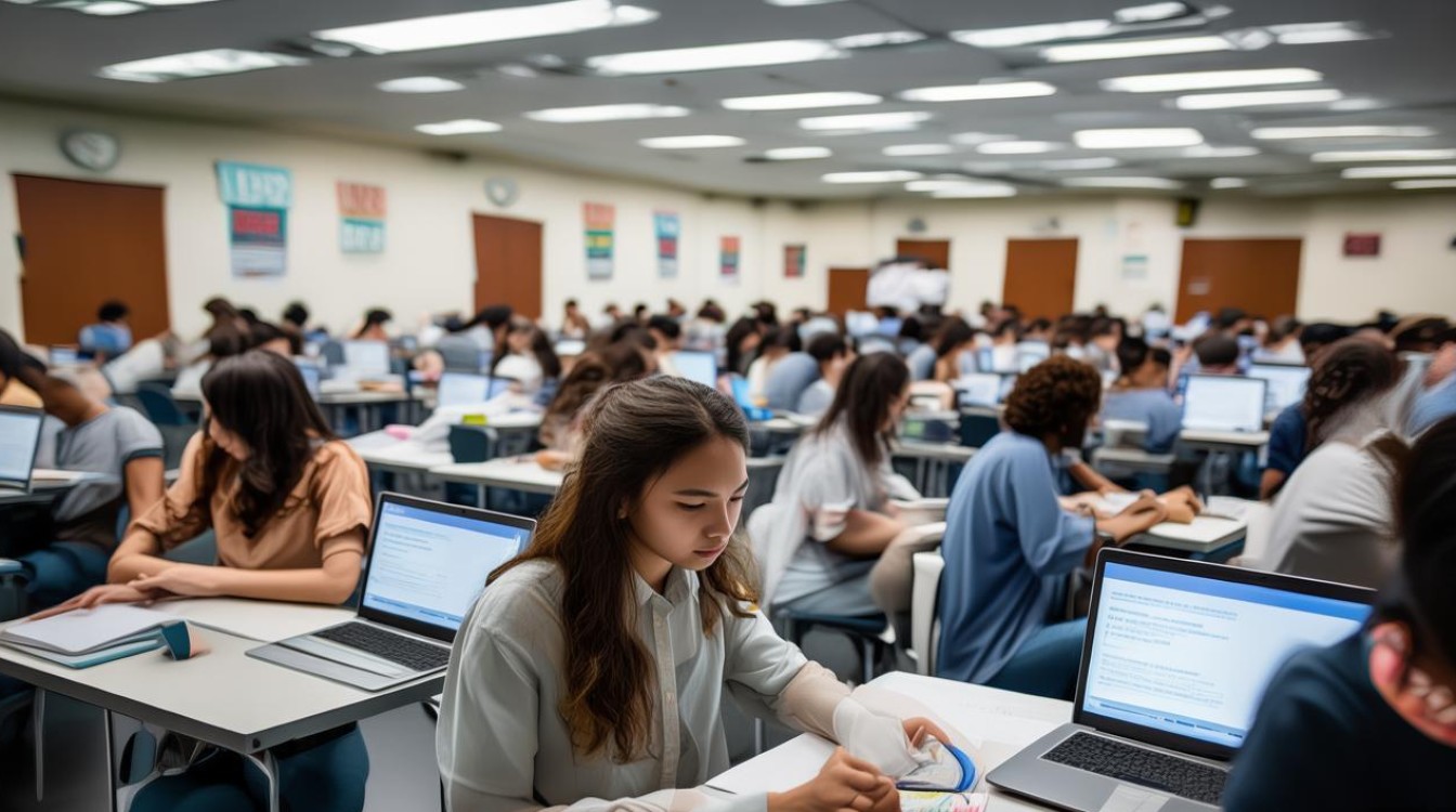 2025国考有何新变化?-图1 2025国考有何新变化?-图1