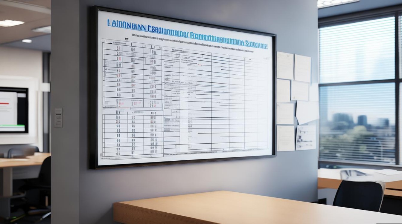 国考补录进面分数最低多少?-图1 国考补录进面分数最低多少?-图1