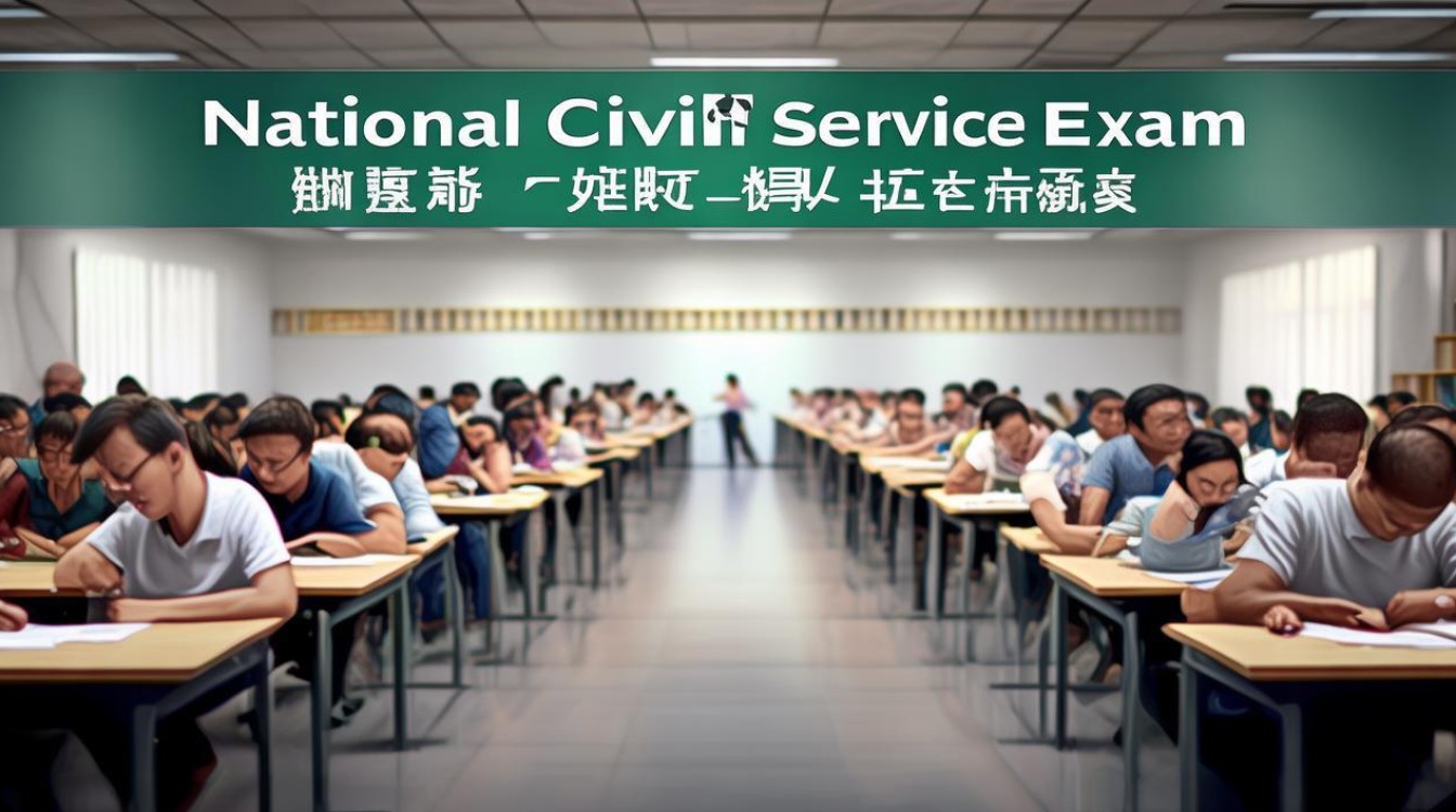 国考襄阳职位-图1 国考襄阳职位-图1