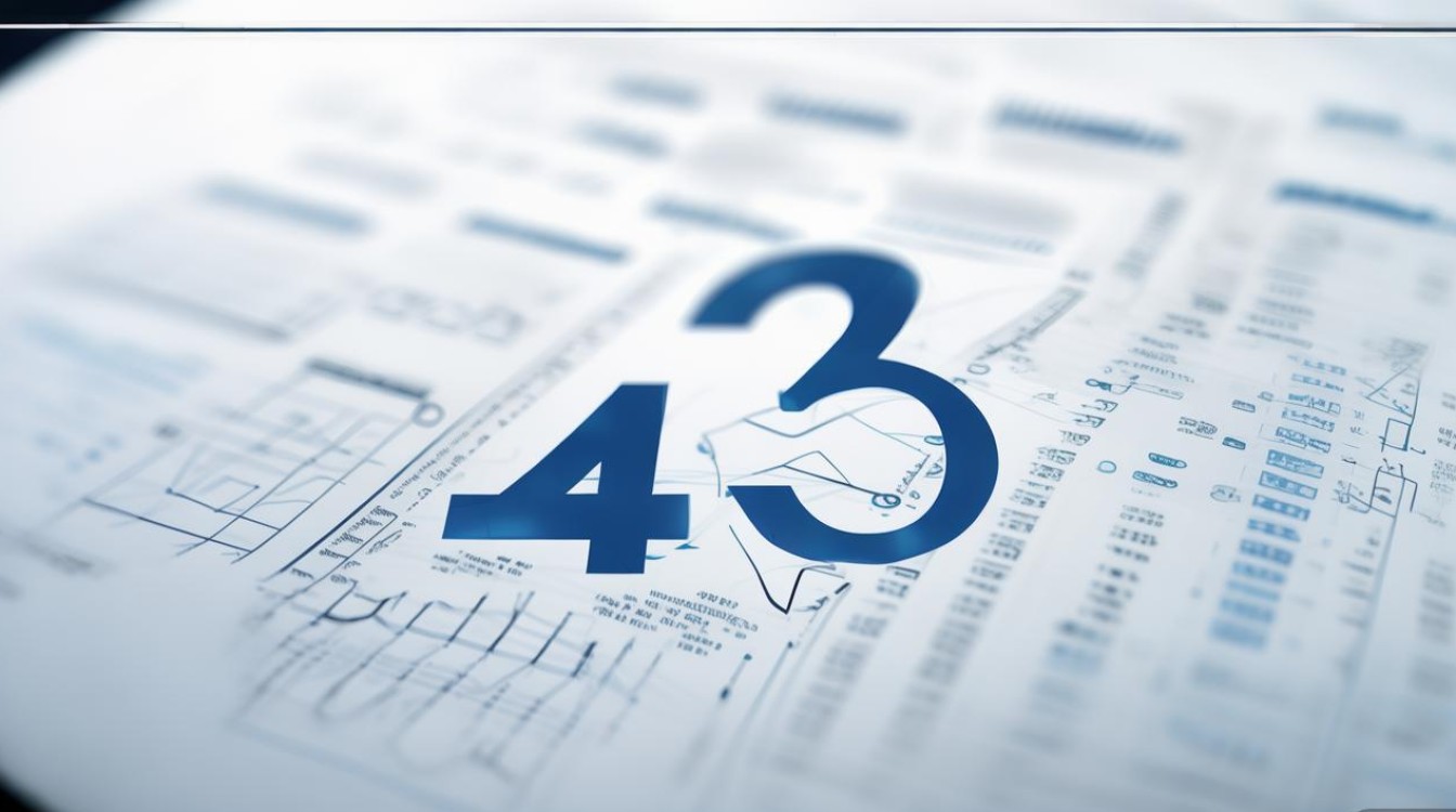 国考243分是什么水平?-图1 国考243分是什么水平?-图1