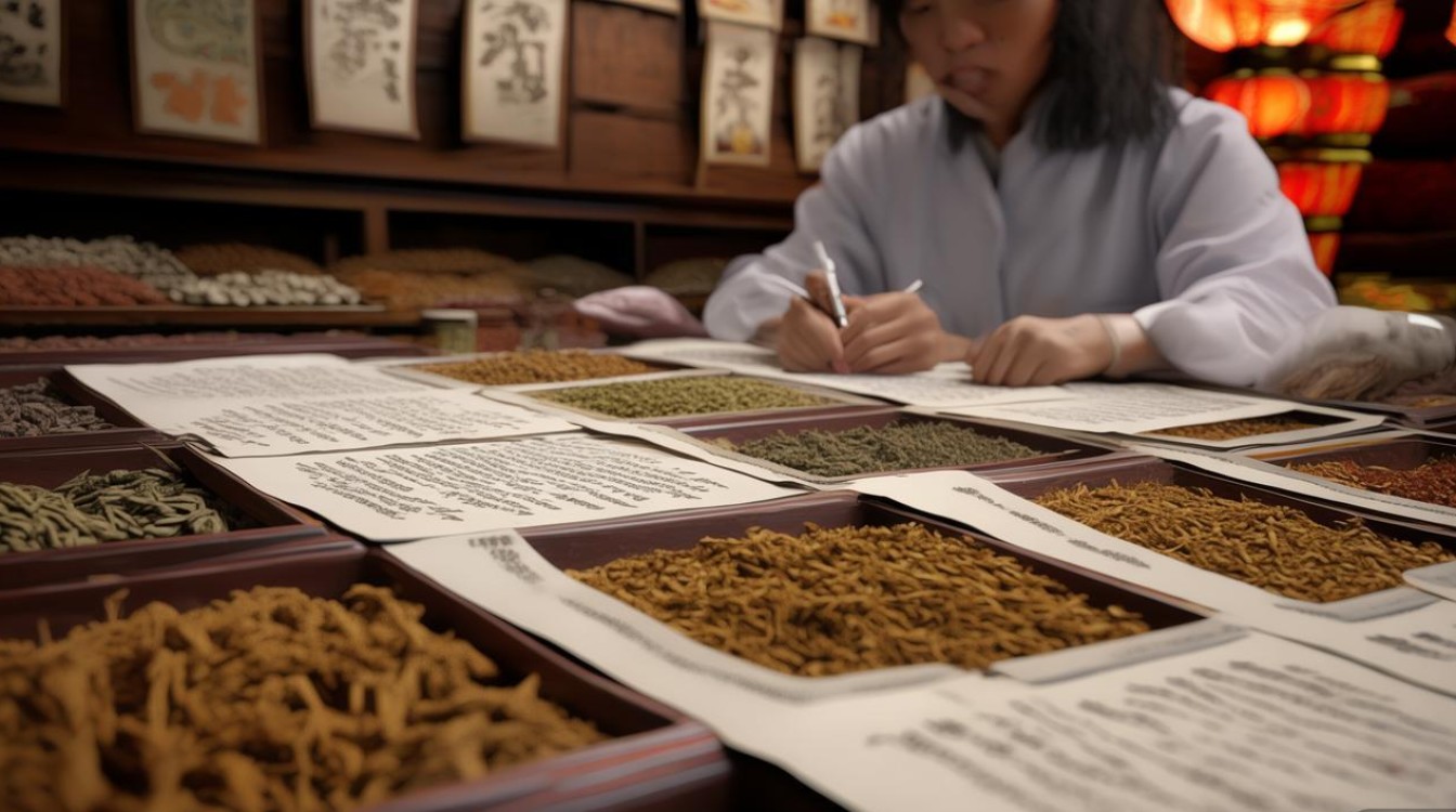 土单验方有哪些基本常识需知晓？-图1