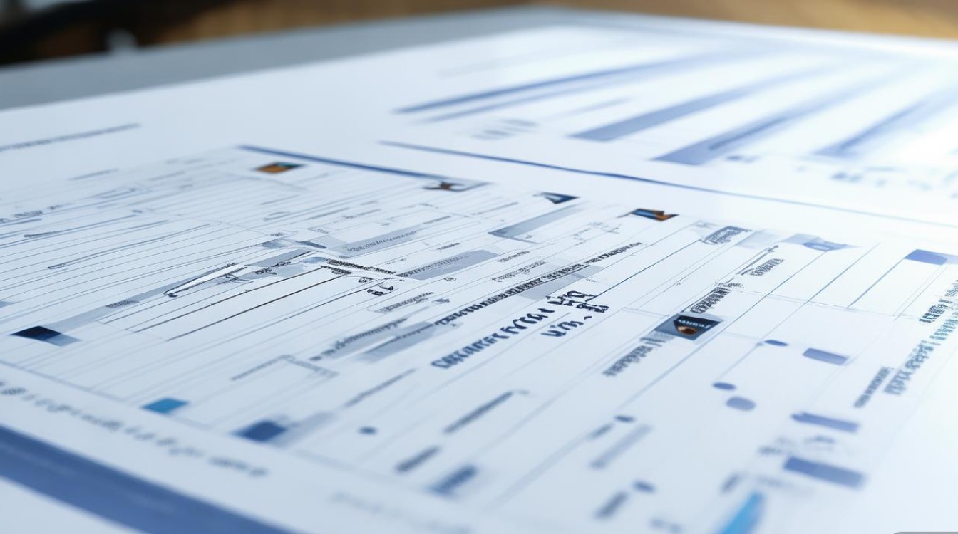 国考笔试分数究竟如何计算？-图1