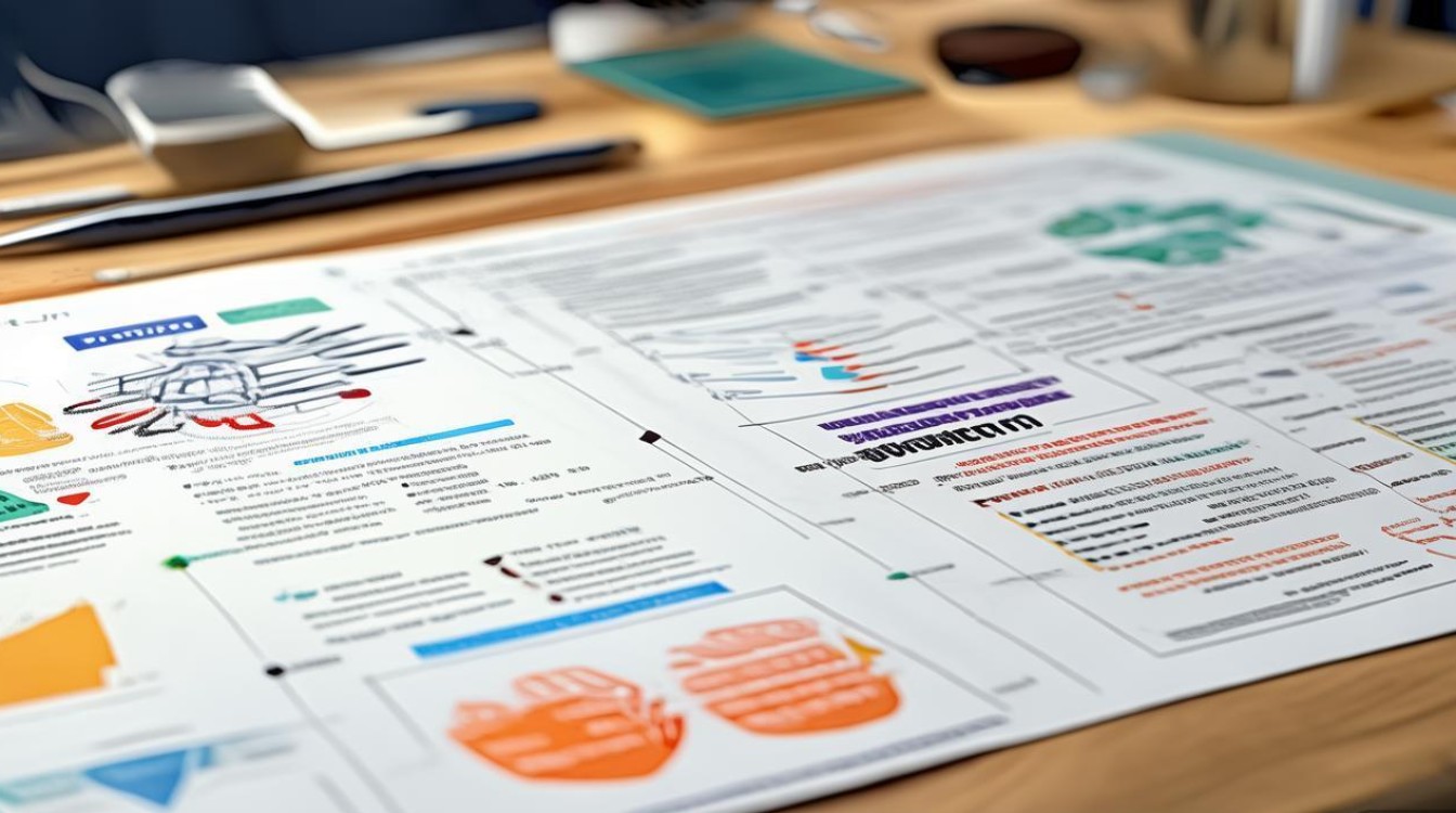 公共卫生小常识有哪些关键点需知晓?-图1 公共卫生小常识有哪些关键点需知晓?-图1