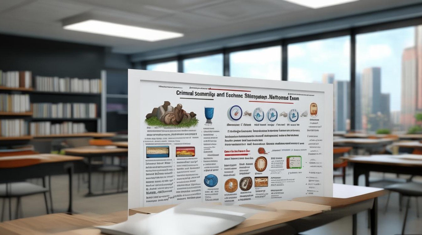 刑事科学技术国考-图1 刑事科学技术国考-图1