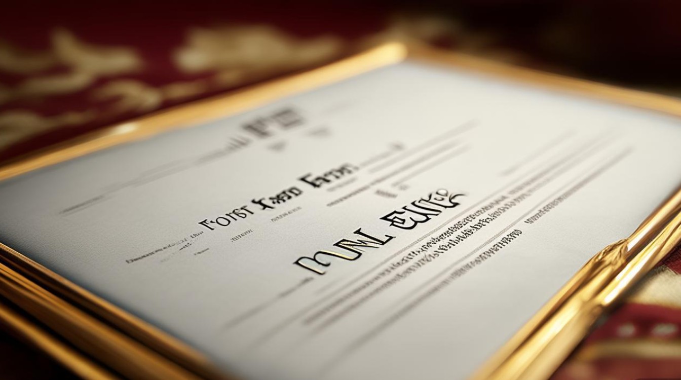 国考职位录取-图1 国考职位录取-图1