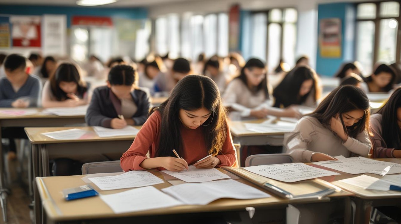 国考和省考专业-图1 国考和省考专业-图1