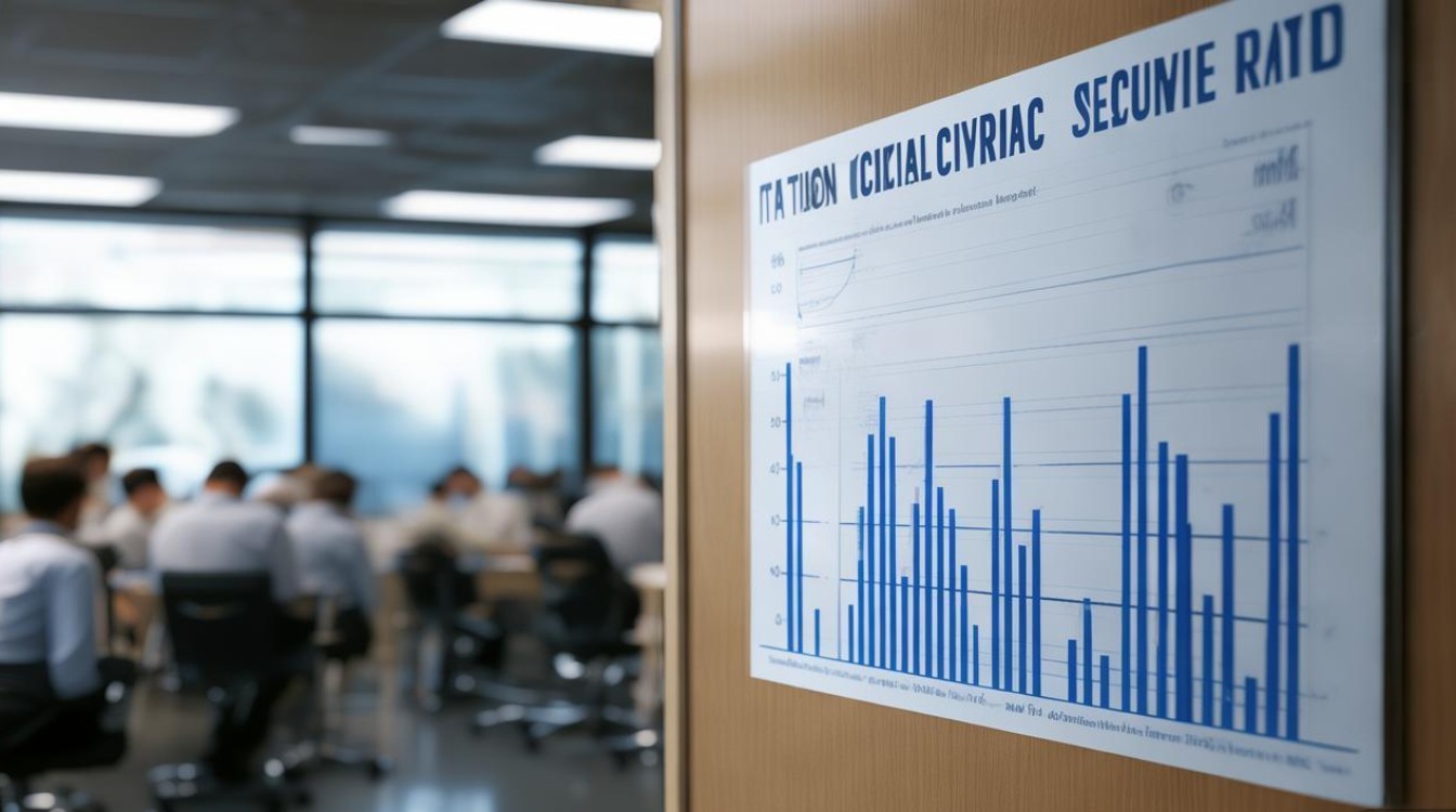 国考比例下调,是放宽还是降温?-图1 国考比例下调,是放宽还是降温?-图1