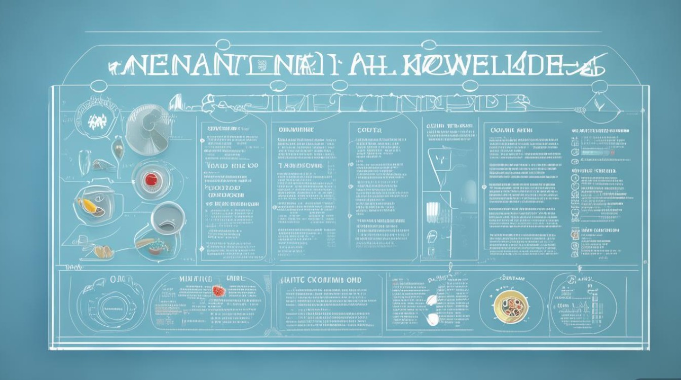 国际保健常识-图1 国际保健常识-图1