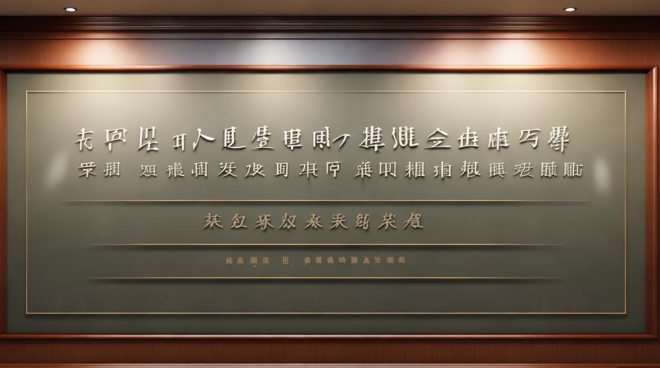 安徽省国考面试分数线-图1 安徽省国考面试分数线-图1