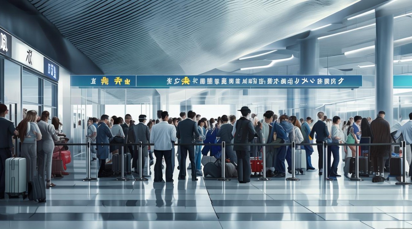 国考空警咋样-图1