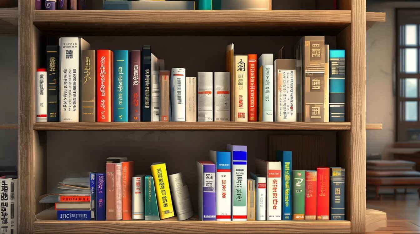 国考省考买什么书-图1 国考省考买什么书-图1