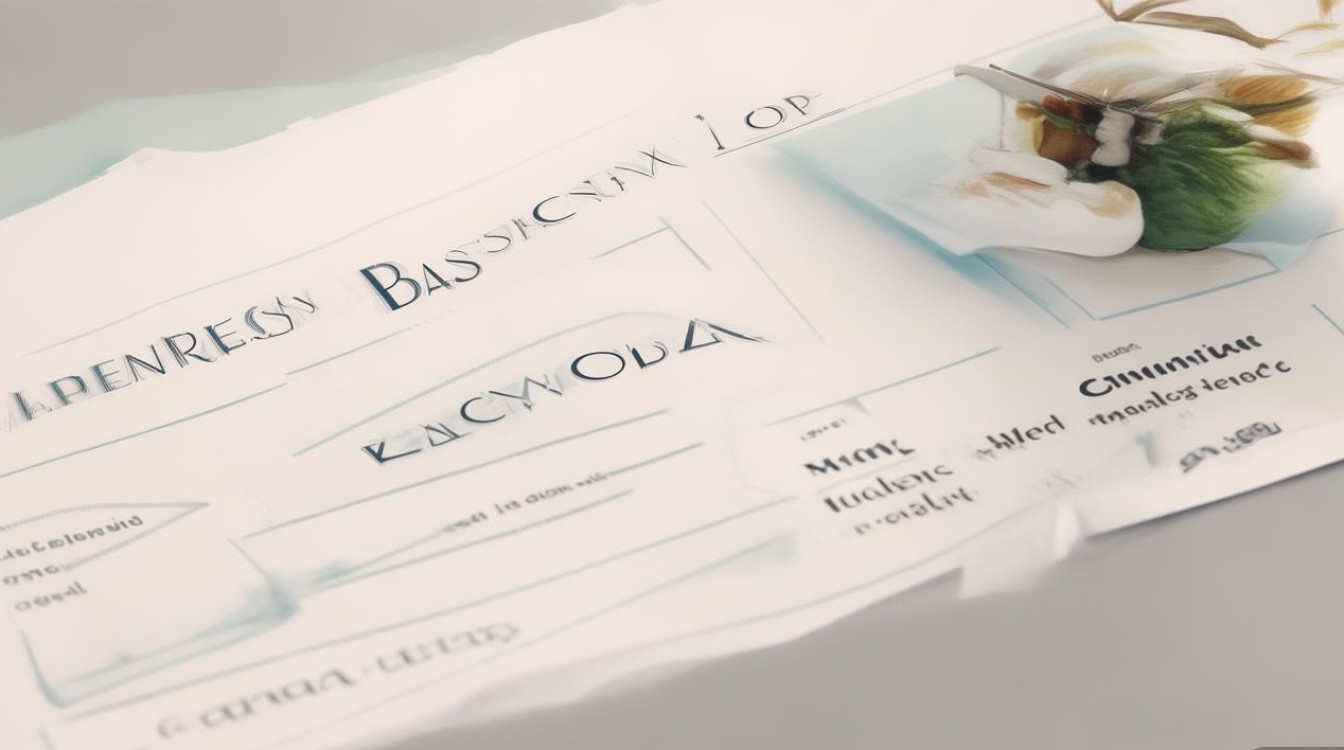 早孕有哪些常见症状和注意事项?-图1 早孕有哪些常见症状和注意事项?-图1