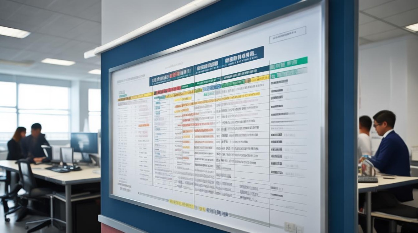 国考缴费人数统计出炉了吗？-图1