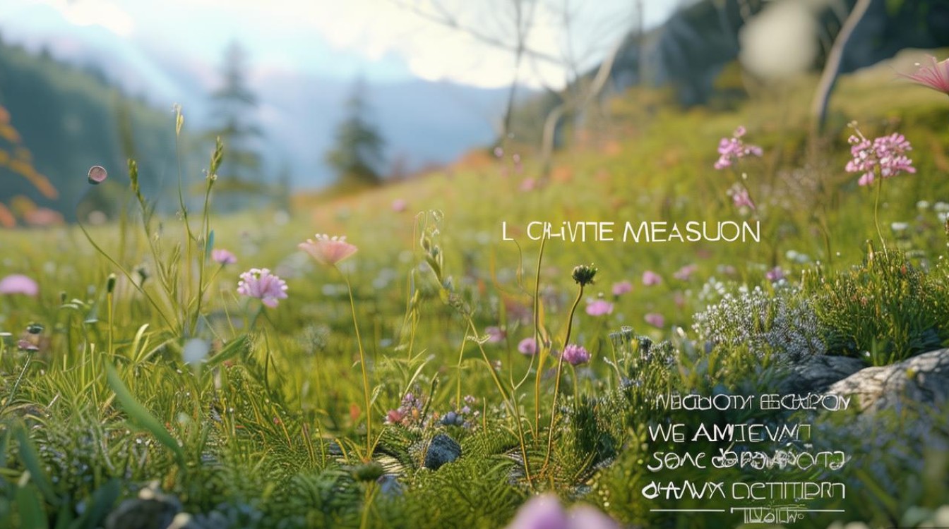 这个季节常识-图1