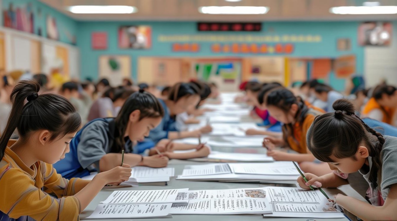 2025年内蒙国考-图1