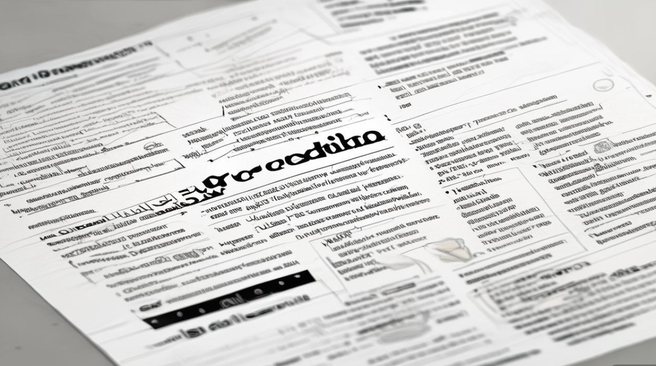 糖尿病预防小常识-图1