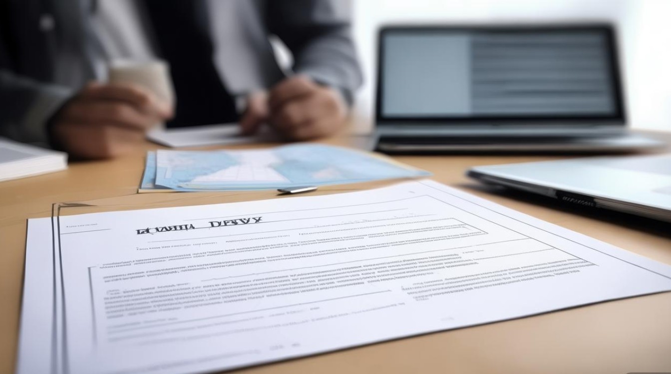 国考专业名称不符怎么办？-图1