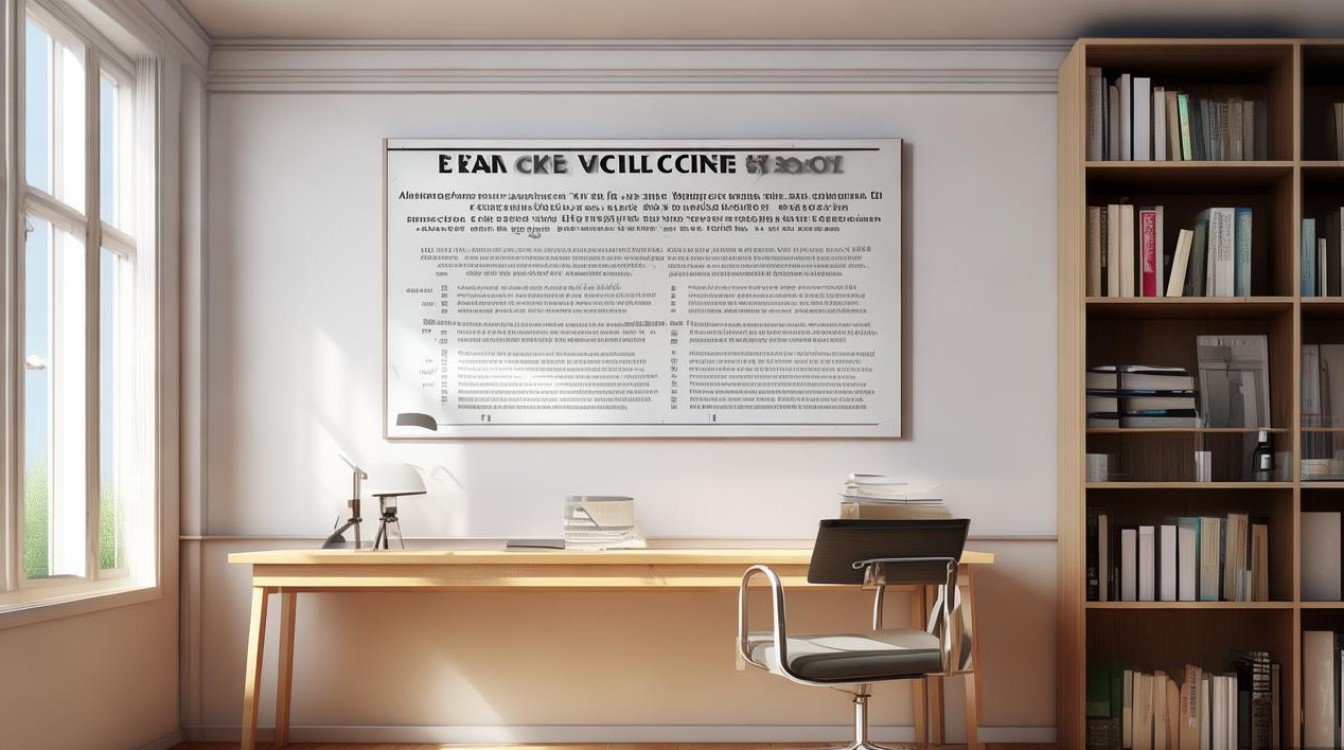 国考之后还要考什么-图1