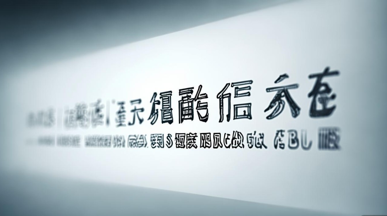 往年国考线是多少？-图1