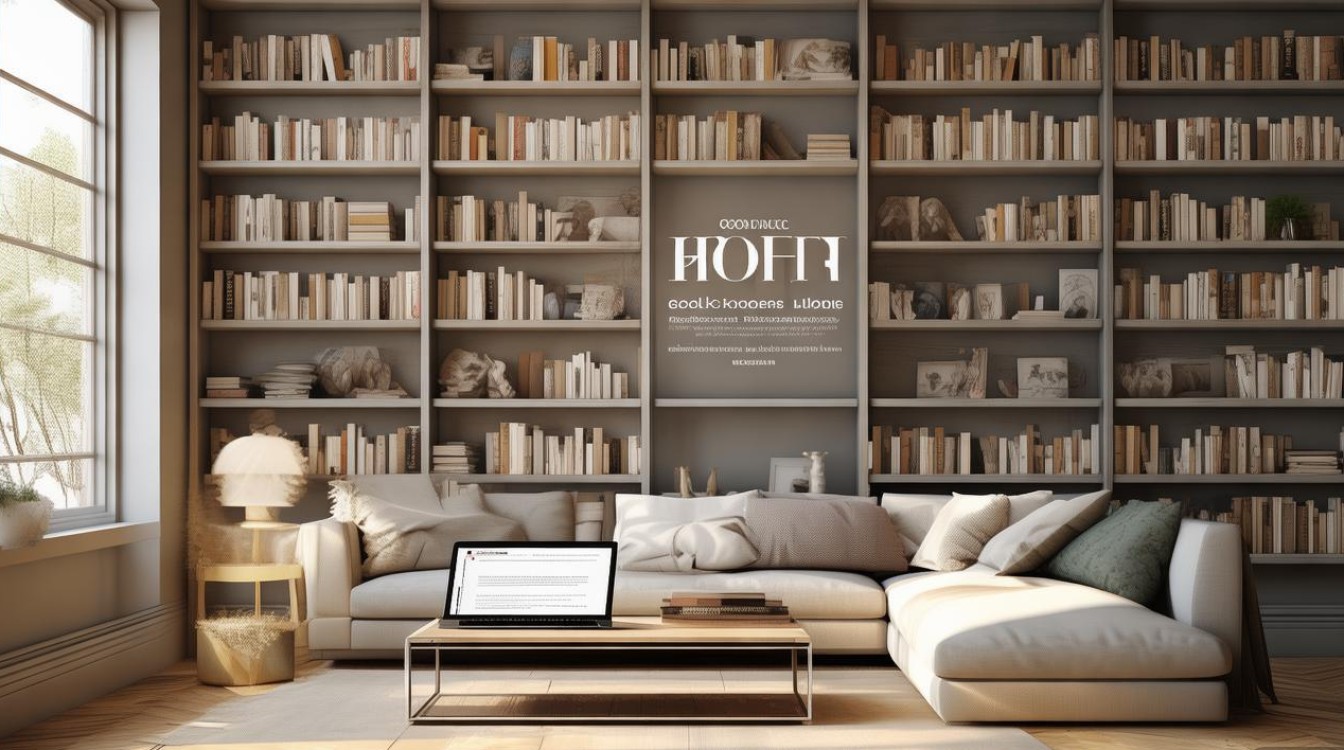 好女人生活常识网，哪些常识必知？-图1