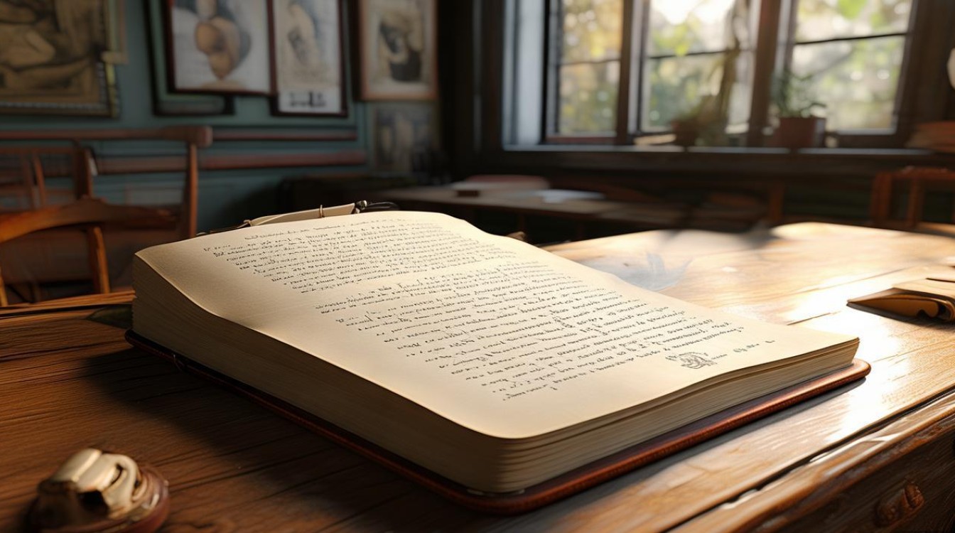 不为人知的生活常识-图1