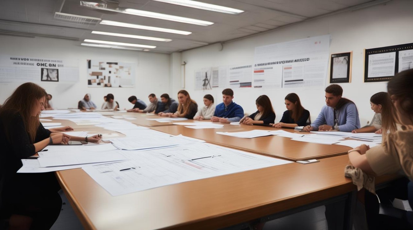 国考面试调研题如何科学设计？-图1