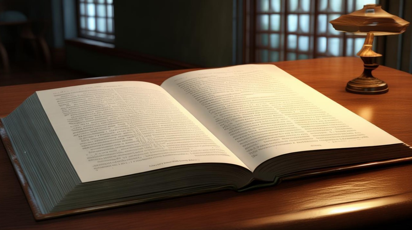 生活中误解的小常识-图1