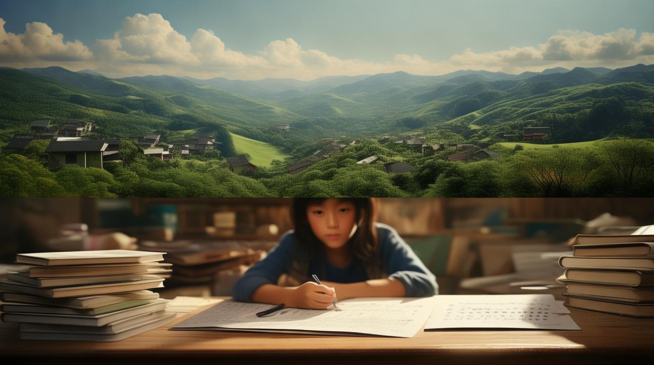 江西国考难吗-图1 江西国考难吗-图1