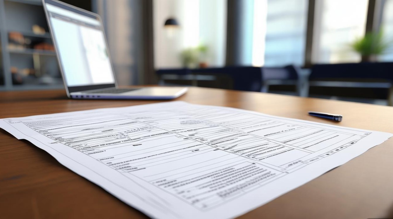 国考信息填写有哪些关键点？-图1