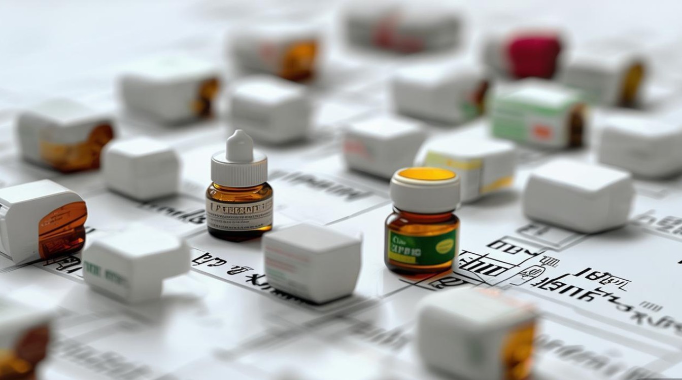 鼻炎用药，这些常识你真的懂吗？-图1