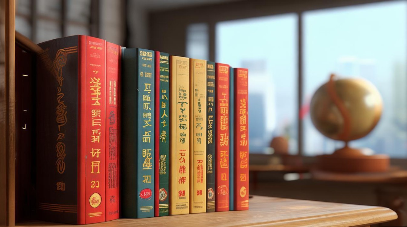 中公华图国考教材哪个更值得买？-图1