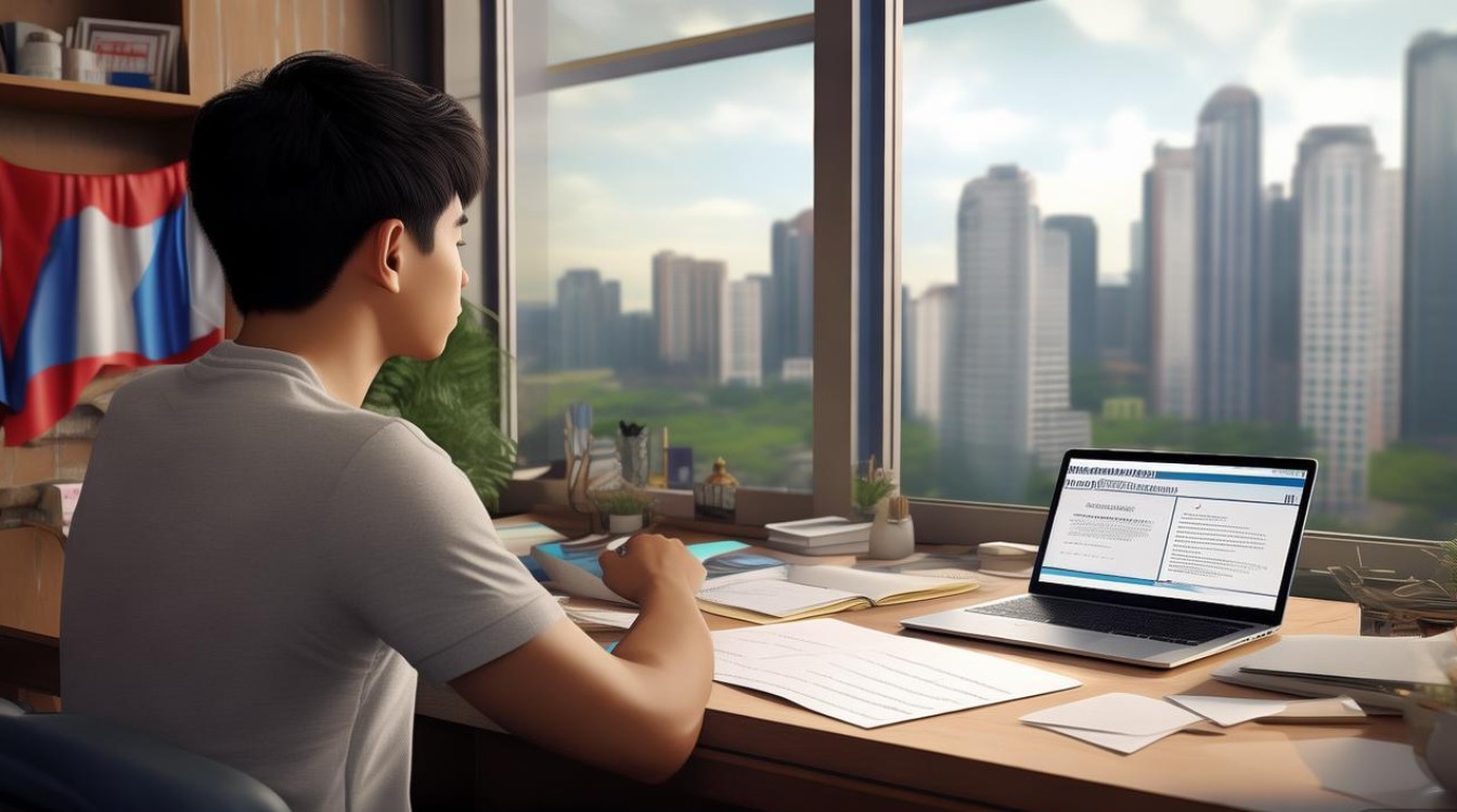 国考进面后-图1