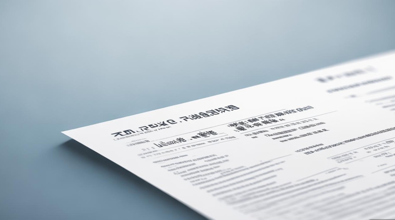 2025安徽国考职位表-图1 2025安徽国考职位表-图1