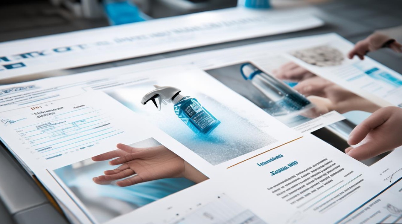 卫生消毒常识-图1