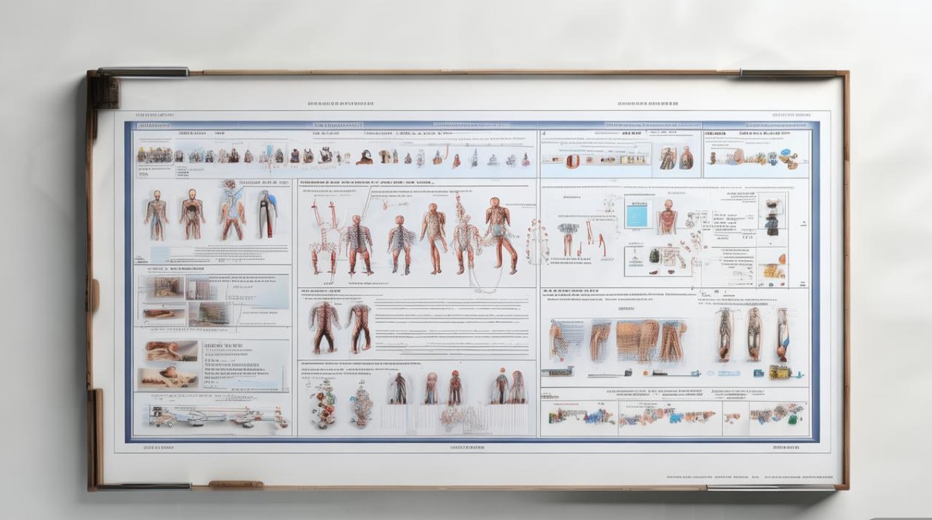 生活医学常识,你真的都懂吗?-图1 生活医学常识,你真的都懂吗?-图1