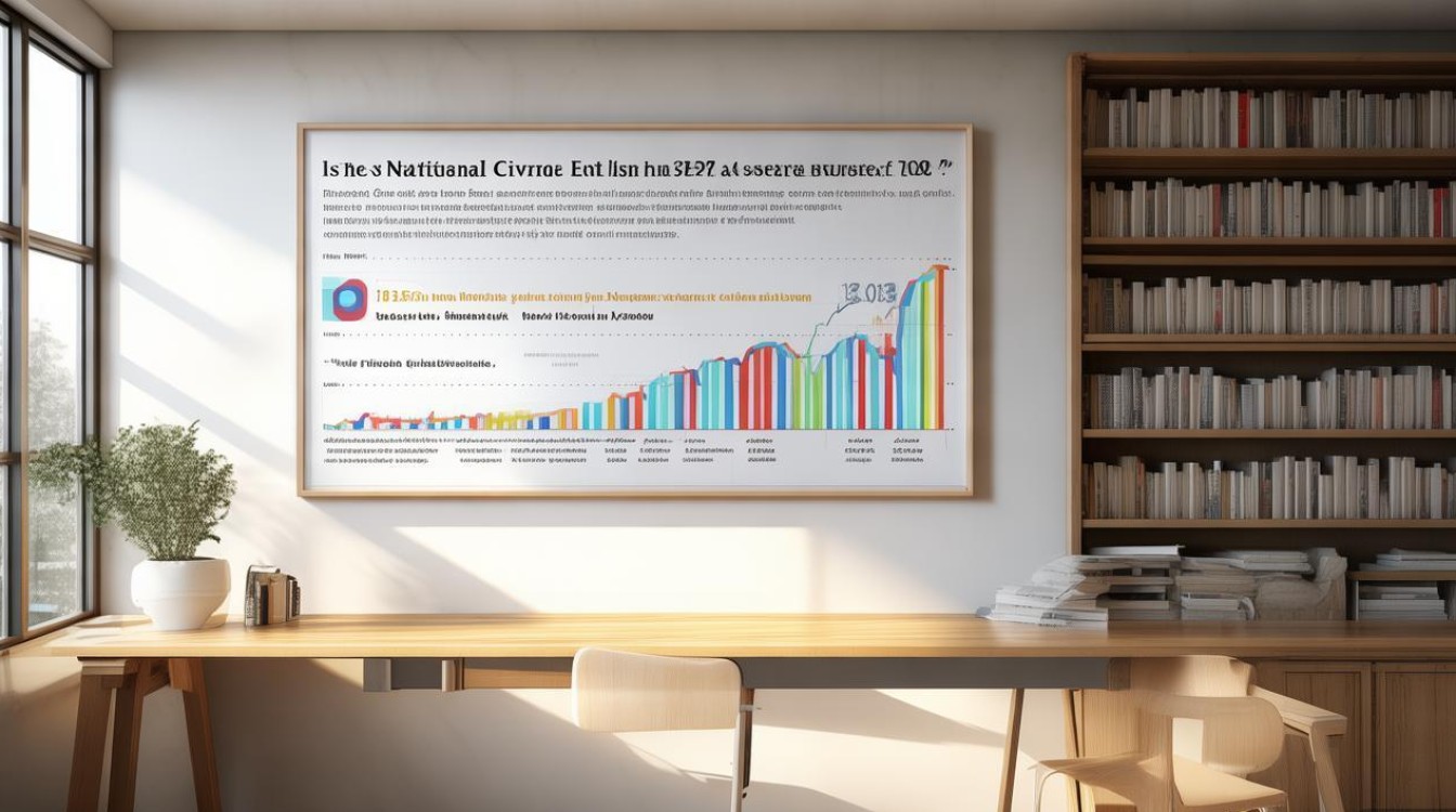 国考130分难度到底有多大?-图1 国考130分难度到底有多大?-图1