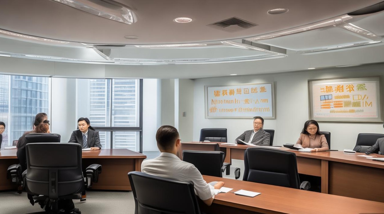 国考面试转为结构化-图1